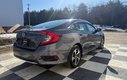 2021 Honda Civic Sedan LX, keyless entry, backup camera, Bluetooth