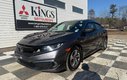 2021 Honda Civic Sedan LX, keyless entry, backup camera, Bluetooth