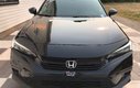 2022 Honda Civic Sedan LX - Carplay, Reverse Camera, Heated Seats