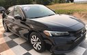 2022 Honda Civic Sedan LX - Carplay, Reverse Camera, Heated Seats