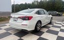 2022 Honda Civic Sedan LX, keyless entry, backup camera, Bluetooth