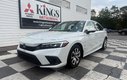 2022 Honda Civic Sedan LX, keyless entry, backup camera, Bluetooth