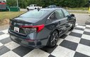 2024 Honda Civic Sedan Touring, Carplay, Heated Seats, Sun Roof