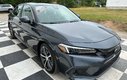 2024 Honda Civic Sedan Touring, Carplay, Heated Seats, Sun Roof