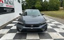 2024 Honda Civic Sedan Touring, Carplay, Heated Seats, Sun Roof