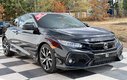 2019 Honda CIVIC SI Coupe | Sunroof, Multi-zone AC, FM/Bluetooth Audio