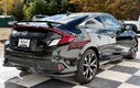 2019 Honda CIVIC SI Coupe | Sunroof, Multi-zone AC, FM/Bluetooth Audio