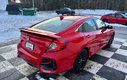 2020 Honda Civic SI SI - sunroof, manual, reverse camera, heated seats