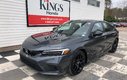 2023 Honda CIVIC SPOR Sport Touring- Heated seats and wheel; sunroof