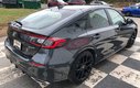 2023 Honda CIVIC SPOR Sport Touring- Heated seats and wheel; sunroof