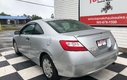 2006 Honda Civic DX-G - 2Door, Cd Player, Power Windows