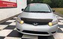 2006 Honda Civic DX-G - 2Door, Cd Player, Power Windows