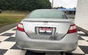 2006 Honda Civic DX-G - 2Door, Cd Player, Power Windows