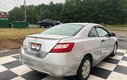 2006 Honda Civic DX-G - 2Door, Cd Player, Power Windows