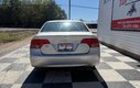 2006 Honda CIVIC LX, Keyless entry, MP3, Cruise control