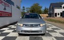 2006 Honda CIVIC LX, Keyless entry, MP3, Cruise control