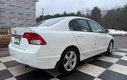 2010 Honda CIVIC Sport, Keyless entry, MP3, Cruise control