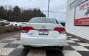 2010 Honda CIVIC Sport, Keyless entry, MP3, Cruise control