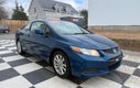 2012 Honda CIVIC LX, keyless entry, CRUISE CONTROL, Bluetooth