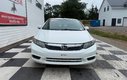 2012 Honda CIVIC EX-L, keyless entry, CRUISE CONTROL, mp3