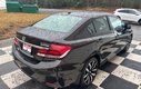 2013 Honda Civic Touring - sunroof, power seats, heated seats, a/c