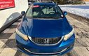 2013 Honda Civic LX - hands free, heated seats, a/c, cruise control