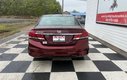 2013 Honda CIVIC LX, Keyless entry, MP3, Cruise control