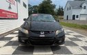 2013 Honda CIVIC Si, Keyless entry, MP3, Cruise control