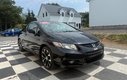 2013 Honda CIVIC Si, Keyless entry, MP3, Cruise control