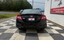 2013 Honda CIVIC Si, Keyless entry, MP3, Cruise control