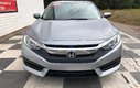 2016 Honda Civic LX - reverse camera, handsfree, heated seats, a/c