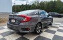 2016 Honda CIVIC EX-L, keyless entry, backup camera, Bluetooth