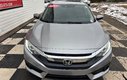 2017 Honda Civic EX - sunroof, cruise control, reverse camera, a/c