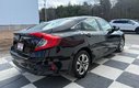 2017 Honda CIVIC LX, keyless entry, backup camera, Bluetooth