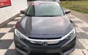 2018 Honda Civic LX, a/c, cruise control, reverse camera, bluetooth