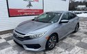 2018 Honda Civic SE - reverse camera, bluetooth, traction control