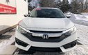 2018 Honda Civic SE- Heated seats, cruise control,