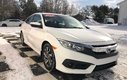 2018 Honda Civic SE- Heated seats, cruise control,