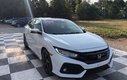 2018 Honda Civic Sport Touring - Reverse Camera, Carplay, Sunroof
