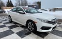 2018 Honda CIVIC LX, keyless entry, backup camera, Bluetooth