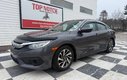 2018 Honda CIVIC EX, Keyless entry, remote start, backup camera