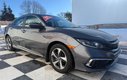 2019 Honda CIVIC LX, keyless entry, backup camera, Bluetooth