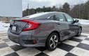 2019 Honda CIVIC LX, keyless entry, backup camera, Bluetooth