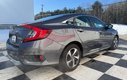 2019 Honda CIVIC LX, keyless entry, backup camera, Bluetooth