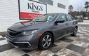 2019 Honda CIVIC LX, keyless entry, backup camera, Bluetooth