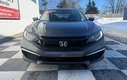 2019 Honda CIVIC LX, keyless entry, backup camera, Bluetooth