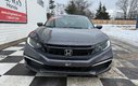 2019 Honda CIVIC LX, keyless entry, backup camera, Bluetooth