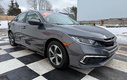 2019 Honda CIVIC LX, keyless entry, backup camera, Bluetooth