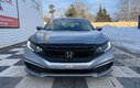 2019 Honda CIVIC LX, keyless entry, backup camera, Bluetooth