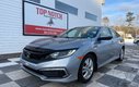 2019 Honda CIVIC LX, keyless entry, backup camera, Bluetooth